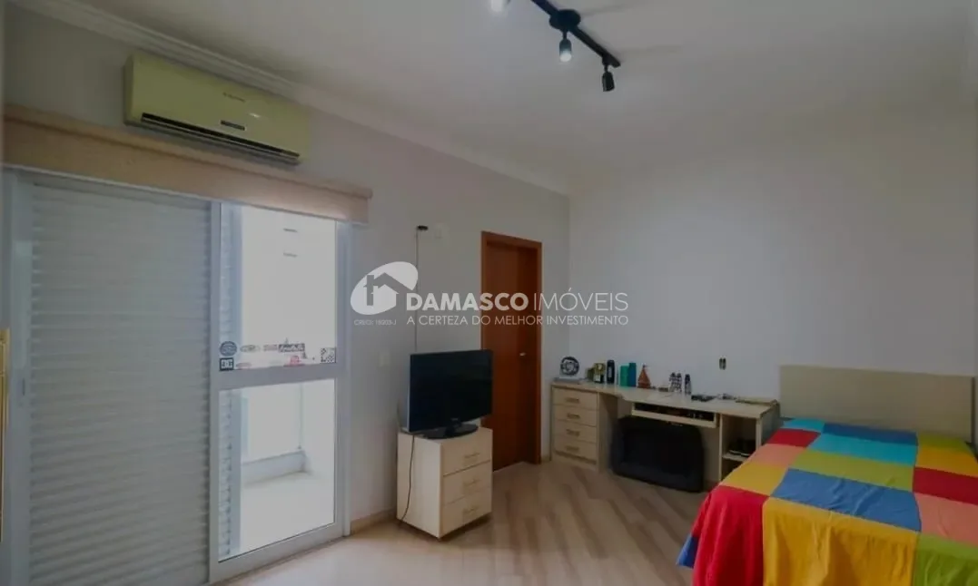 Sobrado à venda, Osvaldo Cruz, São Caetano do Sul, SP