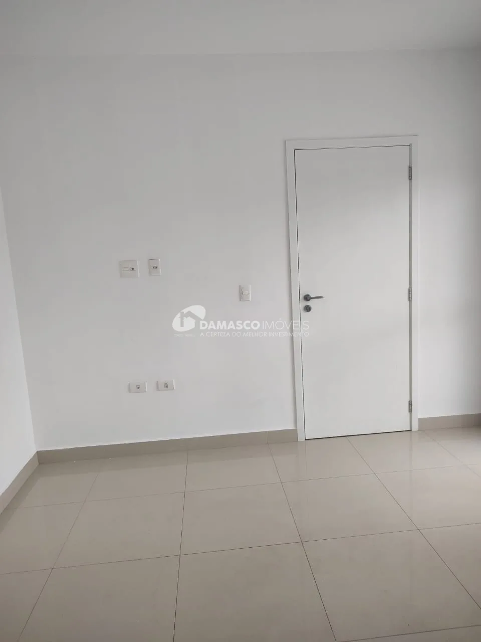Cobertura para locação, Osvaldo Cruz, São Caetano do Sul, SP