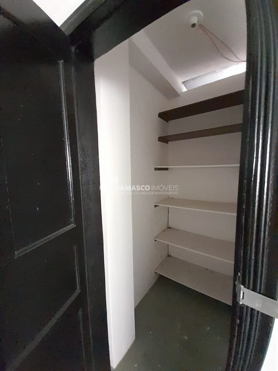 Prédio para locação, Cerâmica, São Caetano do Sul, SP