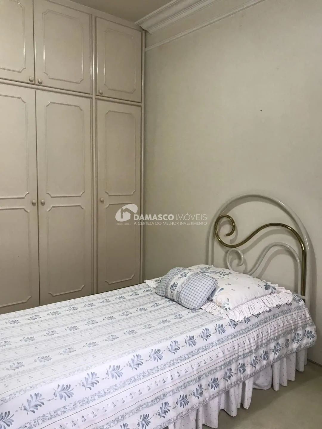 Apartamento à venda 3 Quartos, 1 Suite, 2 Vagas, 150M², Santa Paula, São Caetano do Sul - SP 