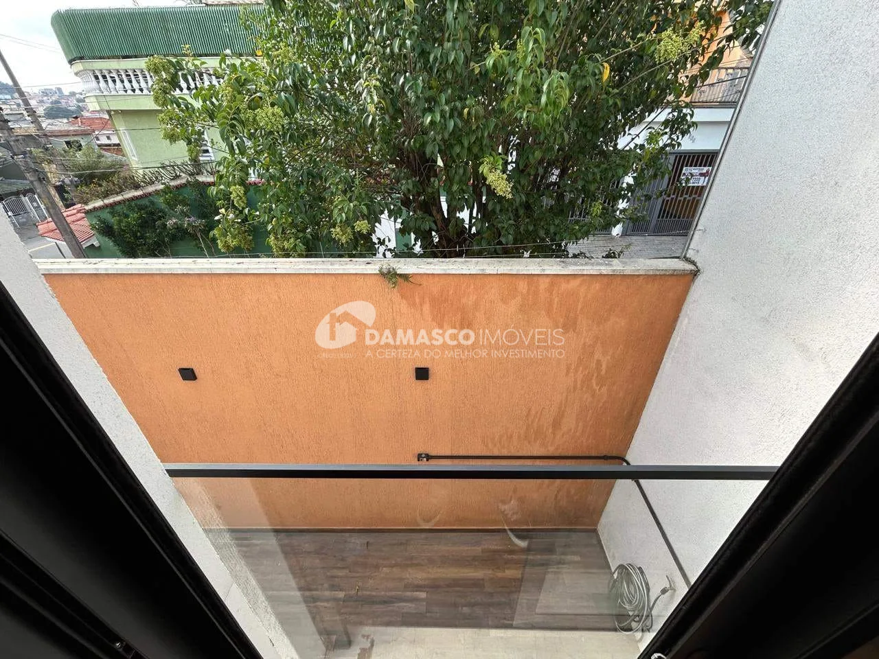 Casa à venda, 3 dorm, 4 vagas,  Olímpico, São Caetano do Sul, SP