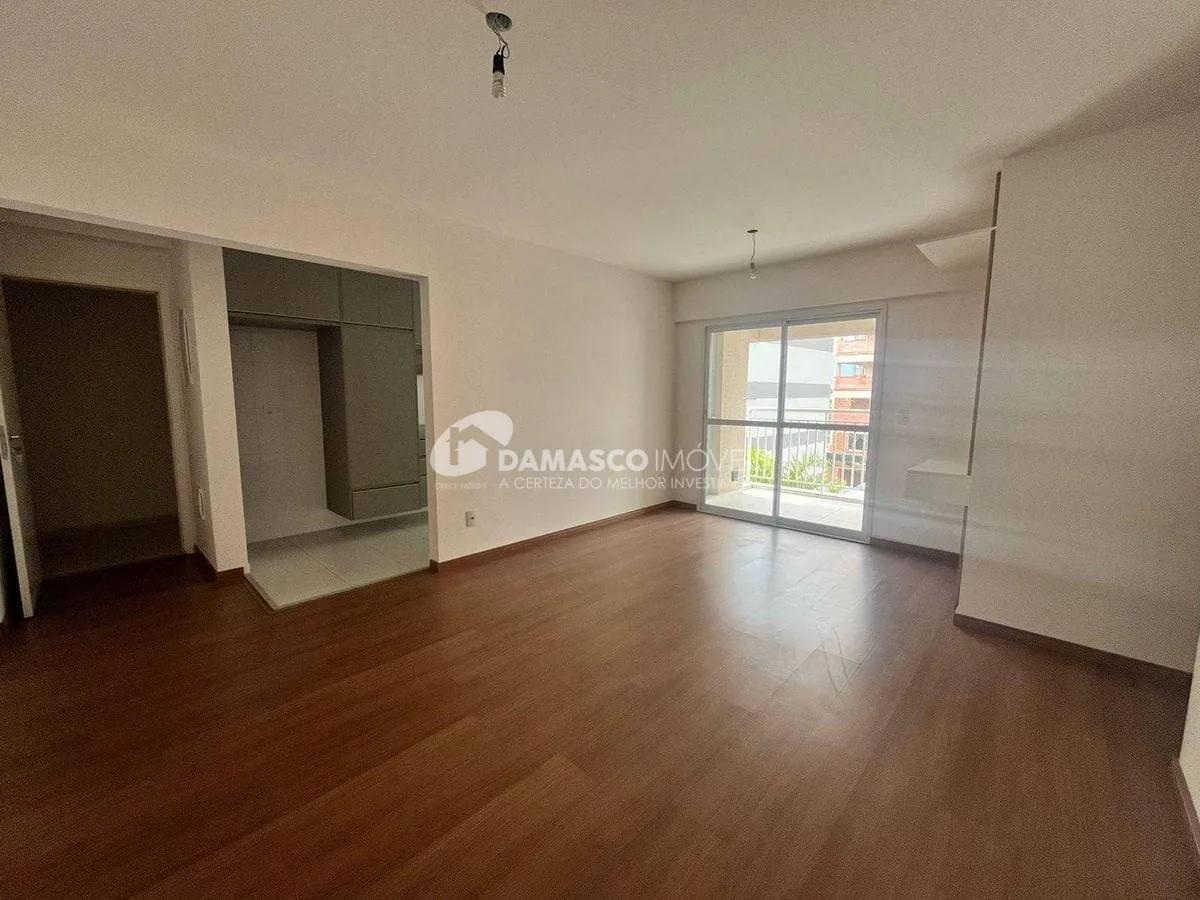 Apartamento à venda 3 Quartos, 1 Suite, 2 Vagas, 85M², Centro, São Caetano do Sul - SP