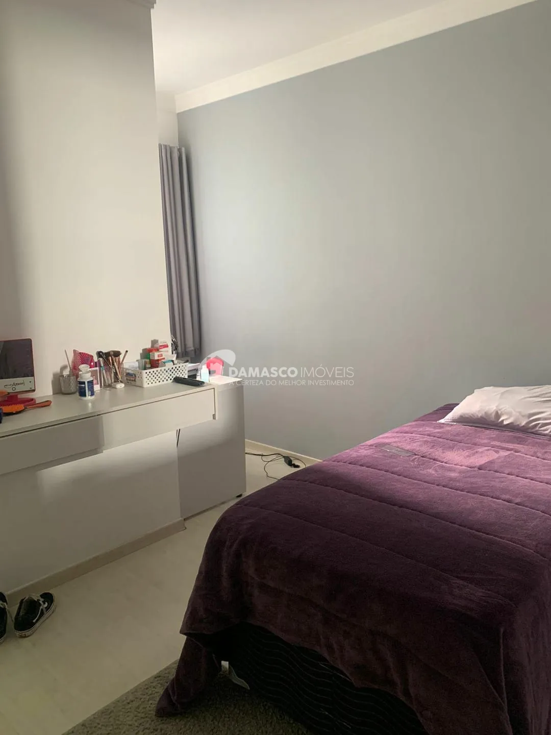 Sobrado à venda 4 Quartos, 2 Suites, 4 Vagas, 360M², Barcelona, São Caetano do Sul - SP