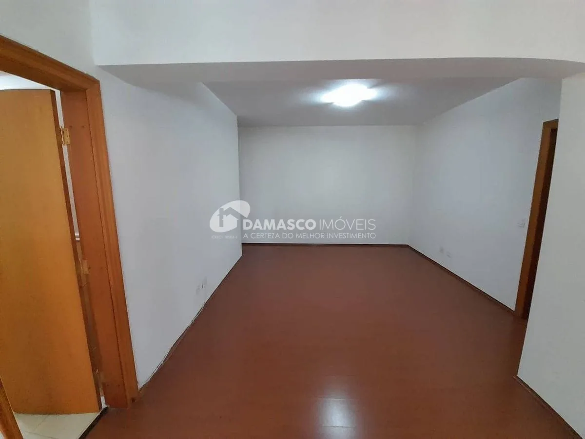 Apartamento para venda 4 Quartos, 2 Suites, 2 Vagas, Santa Paula, São Caetano do Sul - SP | DANILO CARNEVALLI