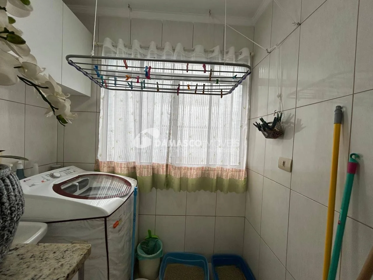 Apartamento à venda, Osvaldo Cruz, São Caetano do Sul, SP