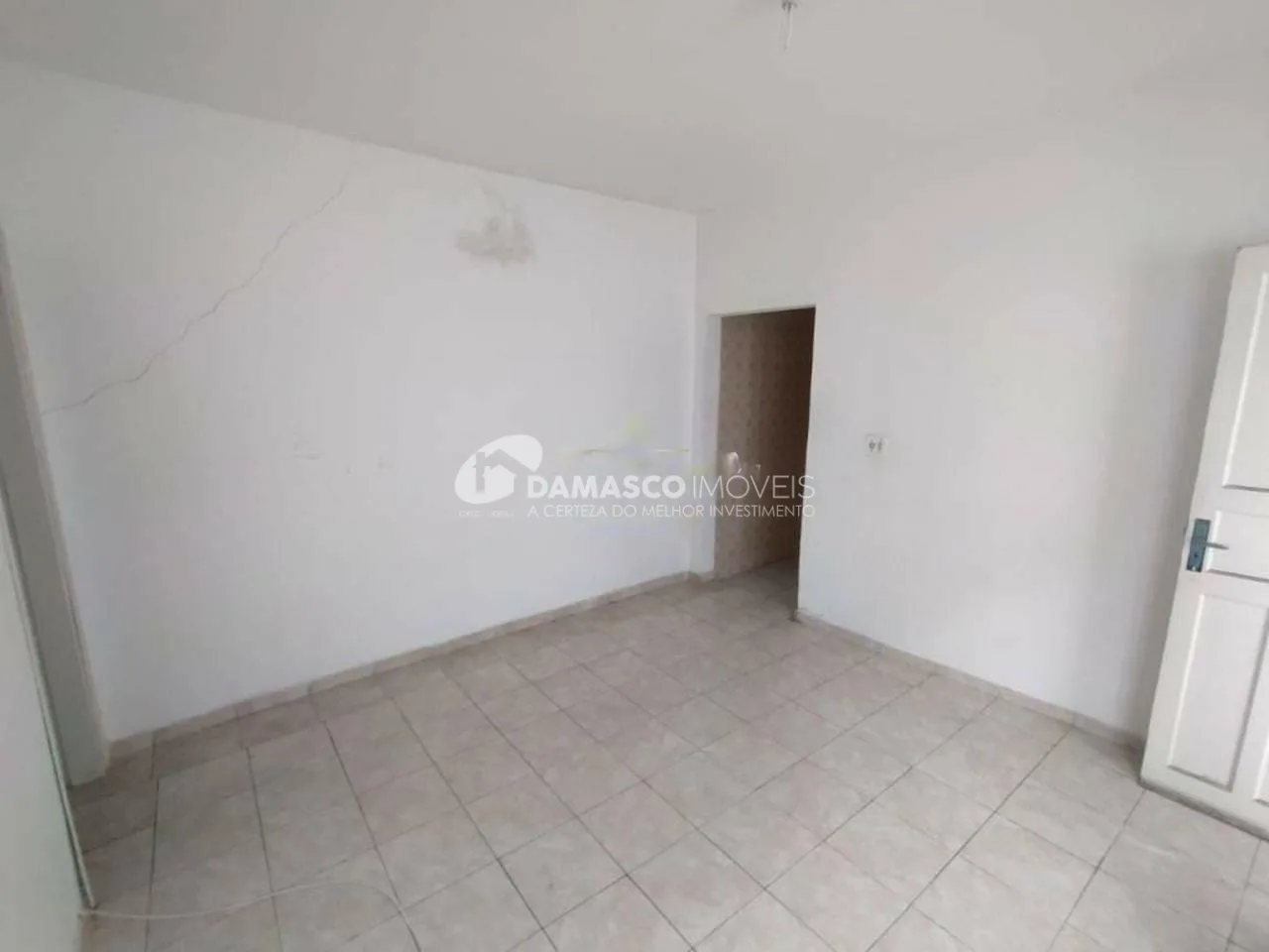 Casa à venda 1 Quarto, 7 Vagas, 166M², Olímpico, São Caetano do Sul - SP