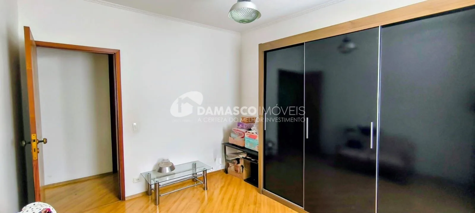 Casa Térrea Alto Padrão - Bairro Olímpico, São Caetano do Sul, SP