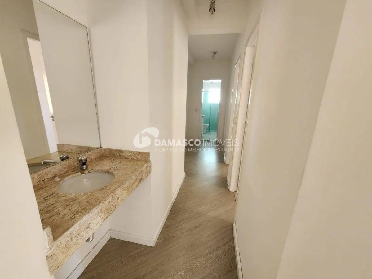Apartamento à venda, Centro, São Bernardo do Campo