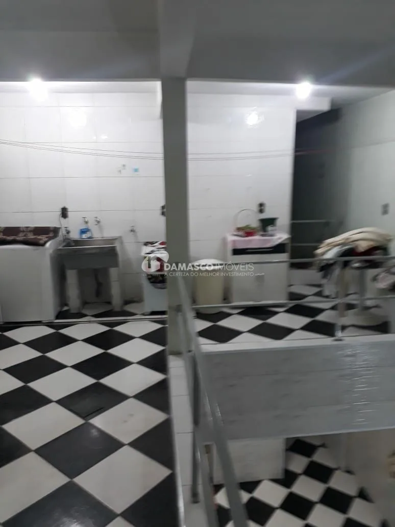 Sobrado à venda 3 Quartos, 2 Vagas, 215M², Jardim Guairaca, São Paulo - SP