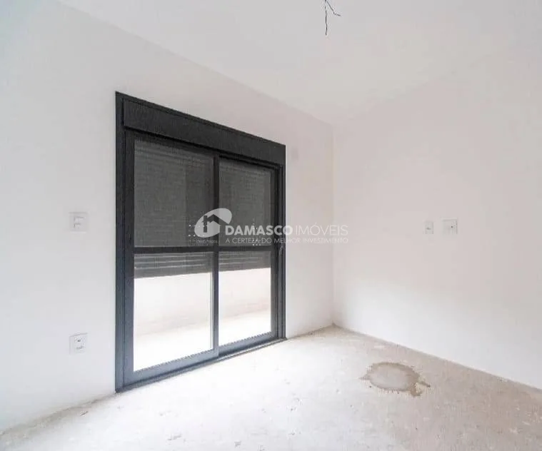 APARTAMENTO 3 SUÍTES, 3 VAGAS , BAIRRO ASSUNÇÃO - SANTO ANDRÉ