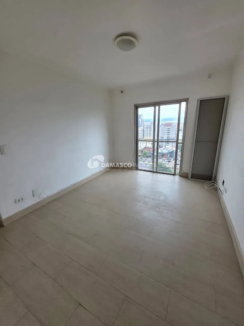 Apartamento à venda, Santa Paula, São Caetano do Sul, SP