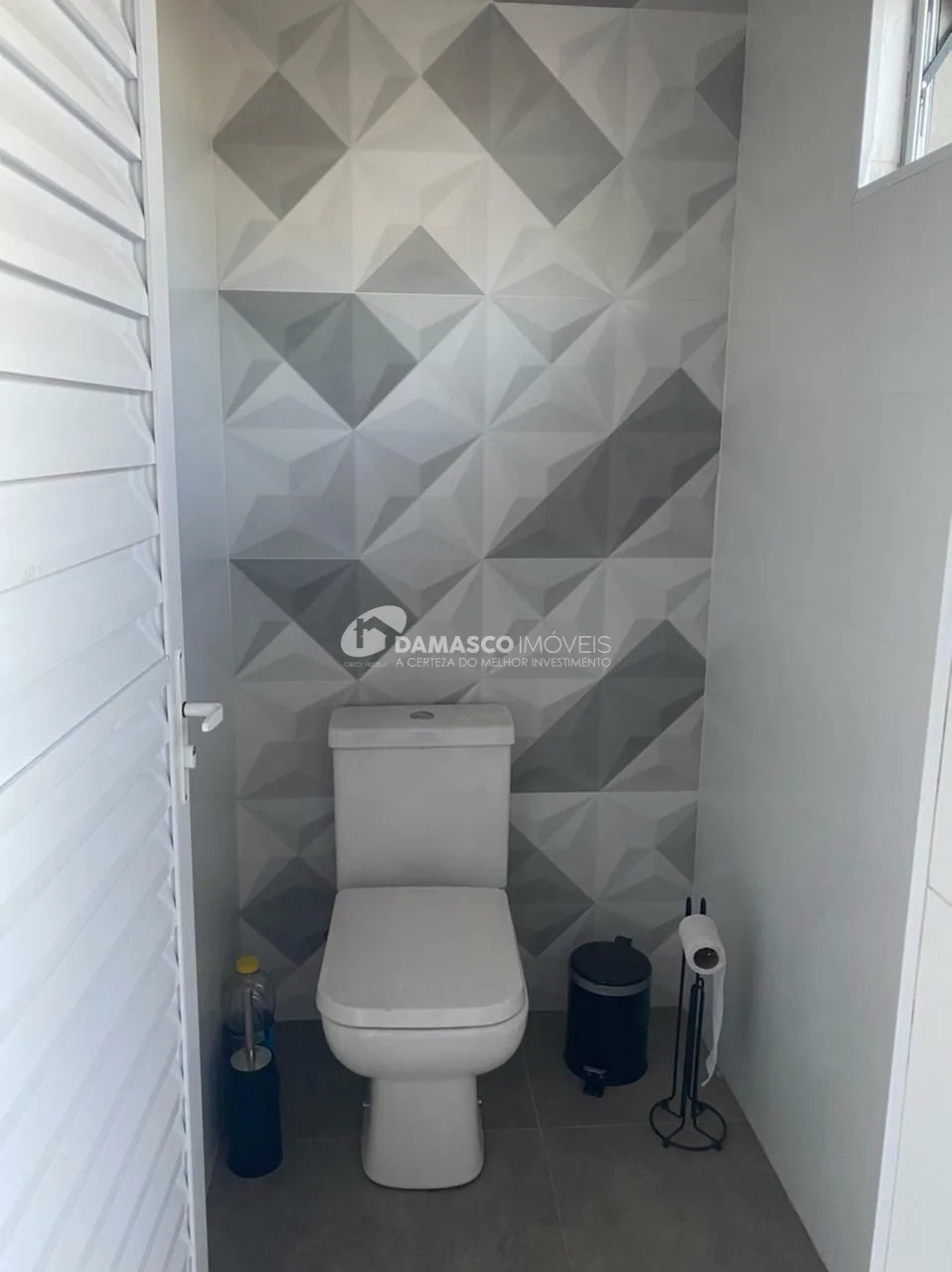 Sobrado à venda 3 Quartos, 1 Suite, 4 Vagas, 172M², Jardim São Caetano, São Caetano do Sul - SP