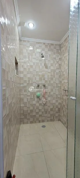 Apartamento à venda 3 Quartos, 1 Suite, 2 Vagas, Santa Paula, São Caetano do Sul - SP 