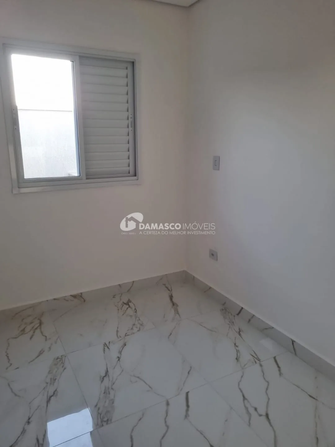 Cobertura / Penthouse à venda, Vila Camilópolis, Santo André, SP