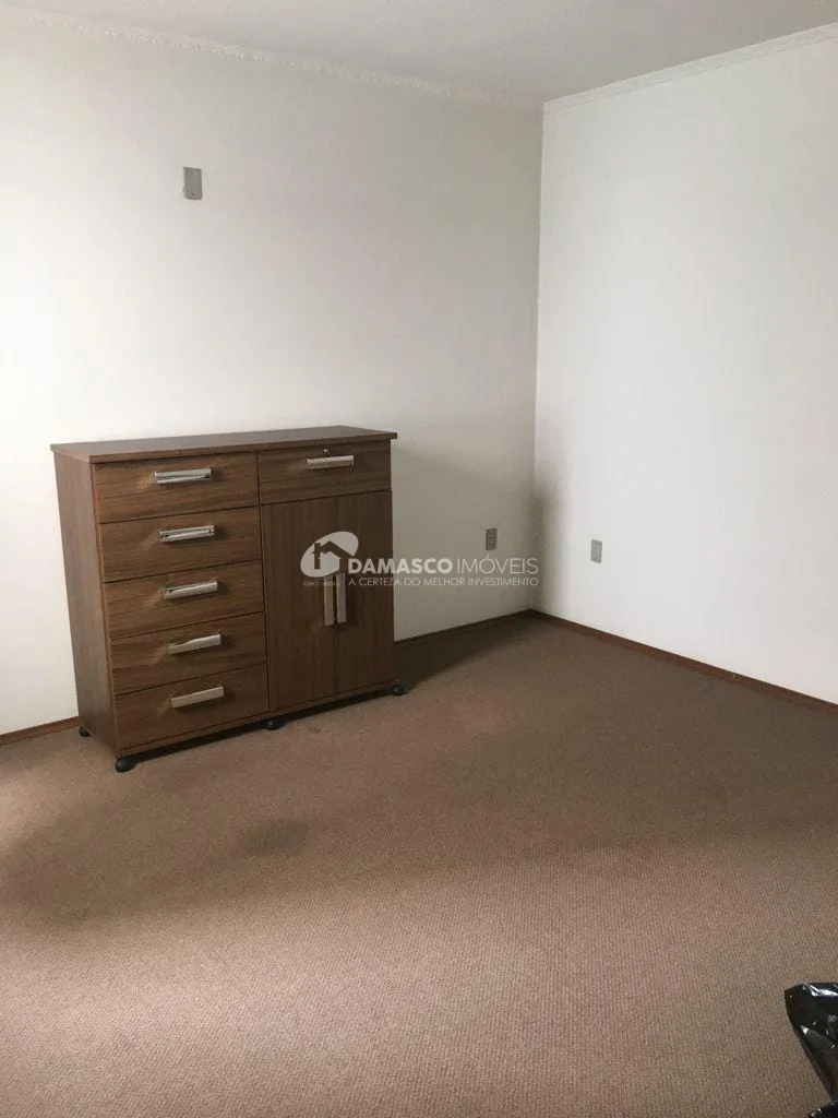Prédio à venda 3 Quartos, 2 Suites, 10 Vagas, 250M², Barcelona, São Caetano do Sul - SP 