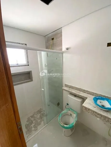 Apartamento à venda 3 Quartos, 1 Suite, 1 Vaga, 80M², Vila Metalúrgica, Santo André - SP 