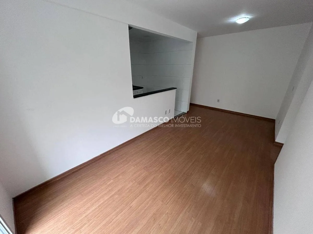 Apartamento a venda 2 dormitórios 1 suíte - Cerâmica