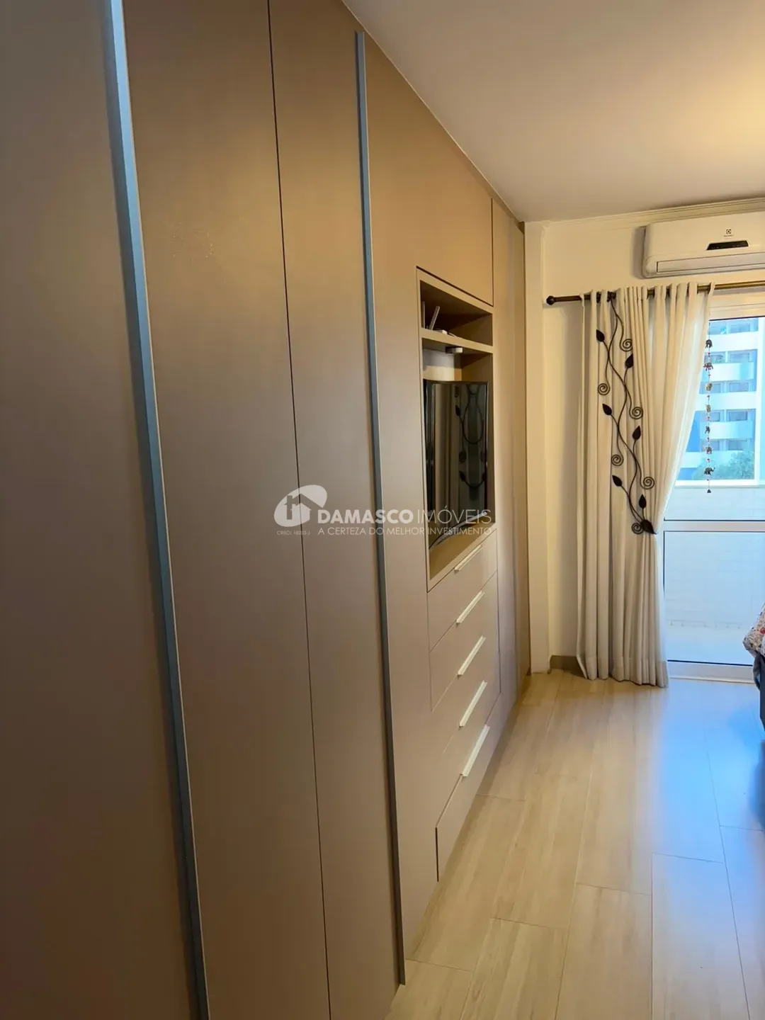Apartamento à venda com varando gourmet, Santa Paula, São Caetano do Sul, SP