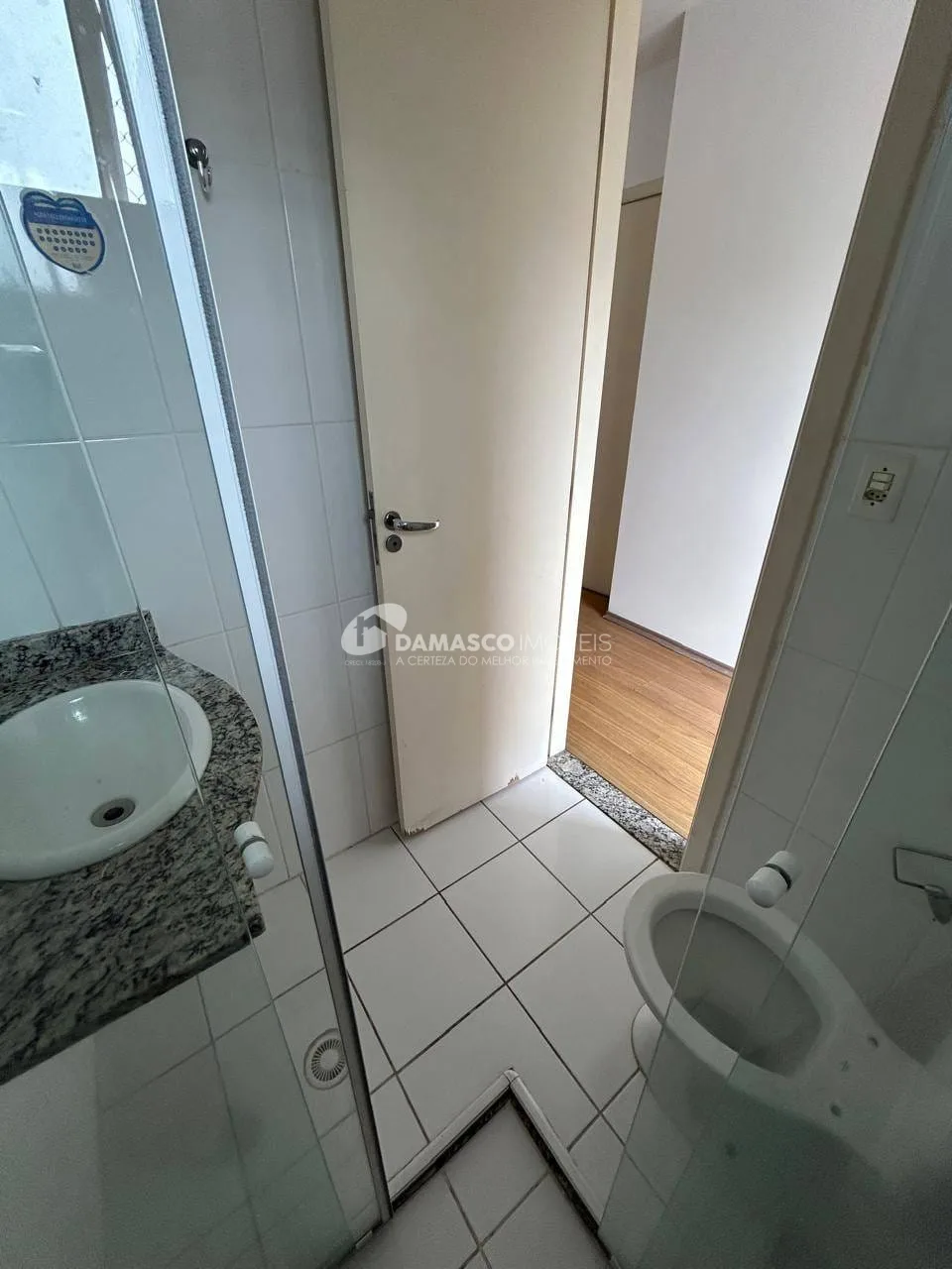 APTO a venda, 3 dorm (1suíte), 2 vagas, Cerâmica, São Caetano do Sul, SP