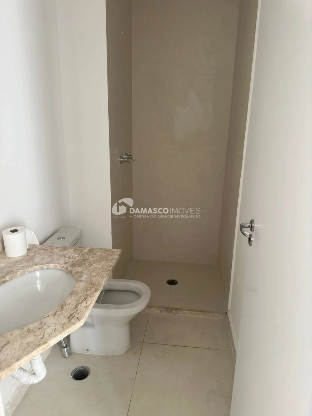 Apartamento à venda, Rudge Ramos, São Bernardo do Campo, SP