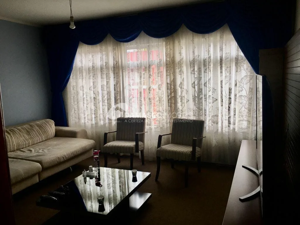 Prédio à venda 3 Quartos, 2 Suites, 10 Vagas, 250M², Barcelona, São Caetano do Sul - SP 