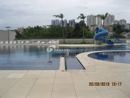 Apartamento à venda 3 Quartos, 3 Suites, 2 Vagas, 146M², Boa Vista, São Caetano do Sul - SP 