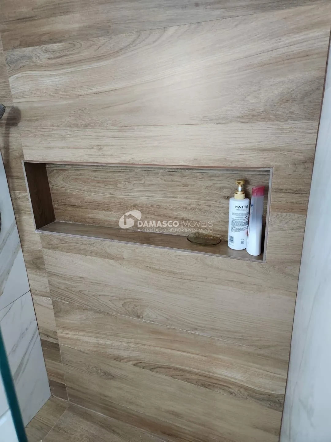 Apartamento para Venda 3 Quartos, 1 Suite, 2 Vagas, Fundação, São Caetano do Sul - SP | ED. LA VITA