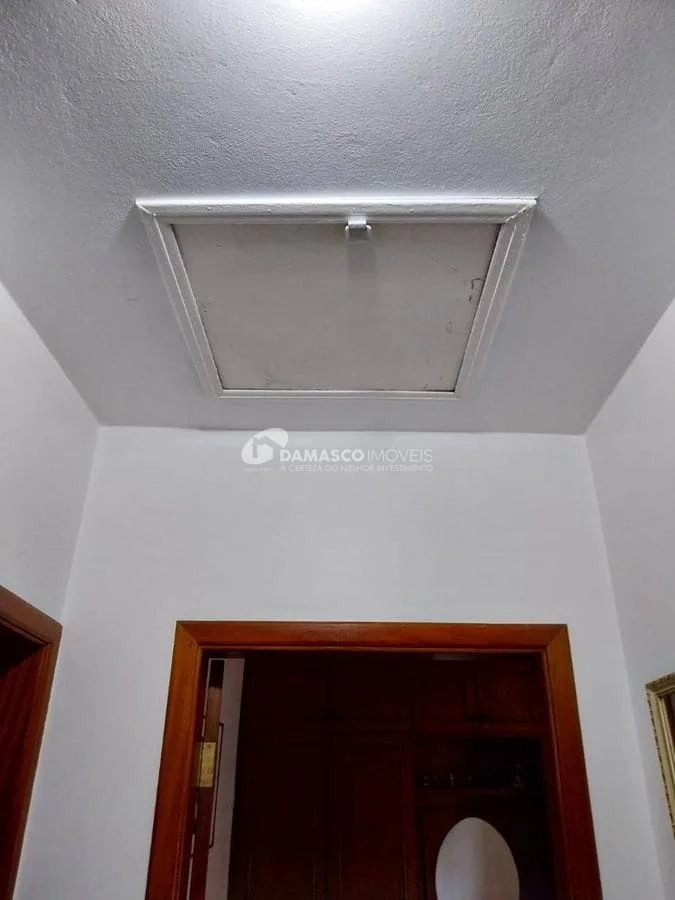 Casa com 3 quartos, Anchieta - São Bernardo do Campo
