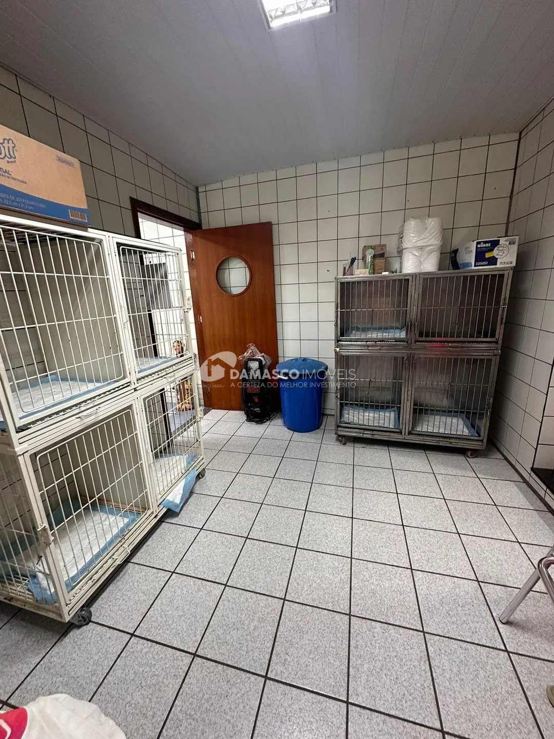 Casa para locação, Santa Maria, São Caetano do Sul, SP