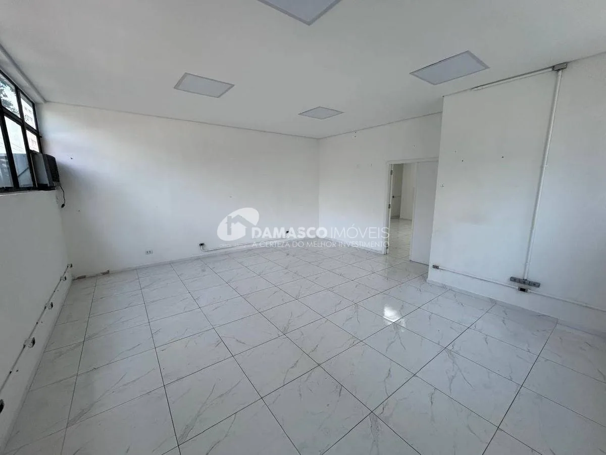 Predio Comercial Santa Paula