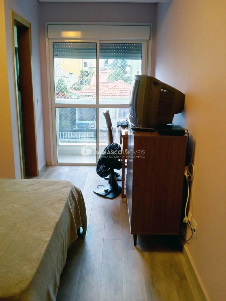 Sobrado à venda 3 Quartos, 3 Suites, 6 Vagas, 390M², Santa Maria, São Caetano do Sul - SP
