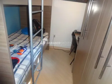 Casa à venda 5 Quartos, 5 Suites, 4 Vagas, 305M², Vila Califórnia, São Paulo - SP