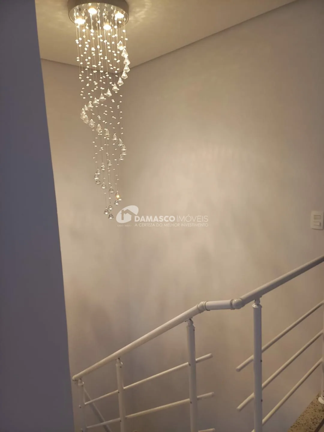 Sobrado à venda 2 Quartos, 2 Suites, 1 Vaga, 167M², Mauá, São Caetano do Sul - SP