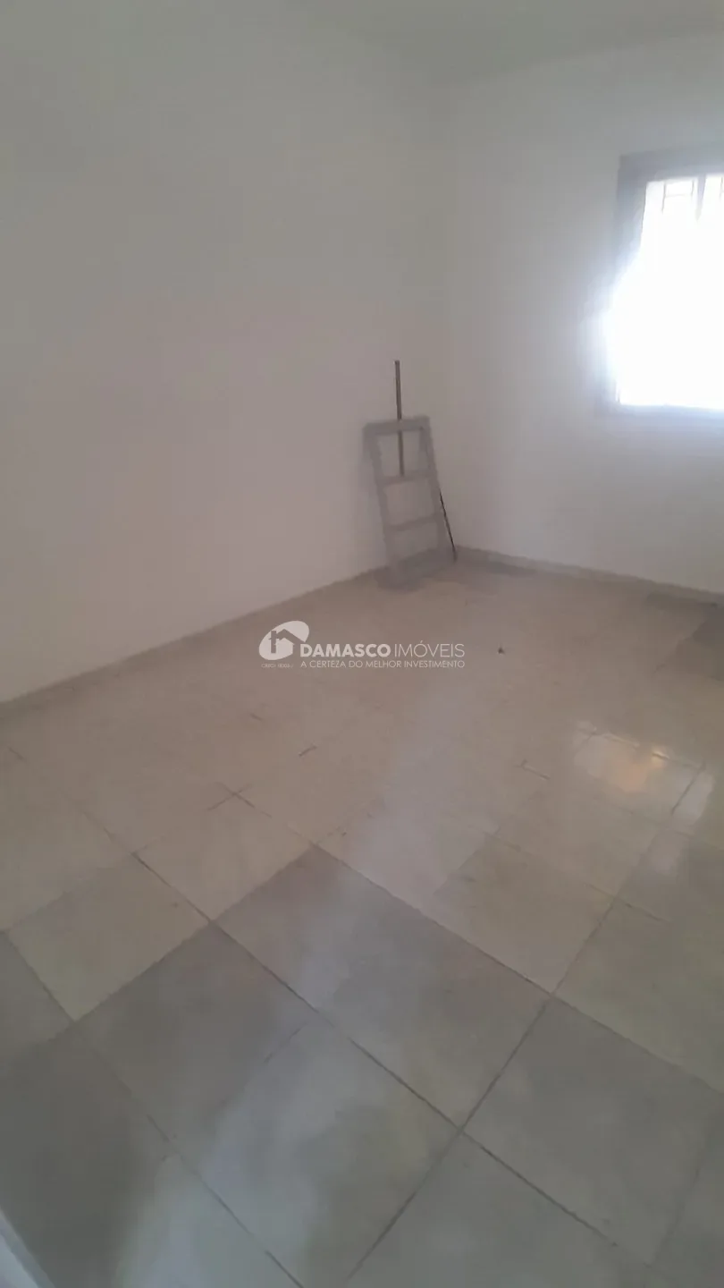 Casa para locação, Barcelona, São Caetano do Sul, SP