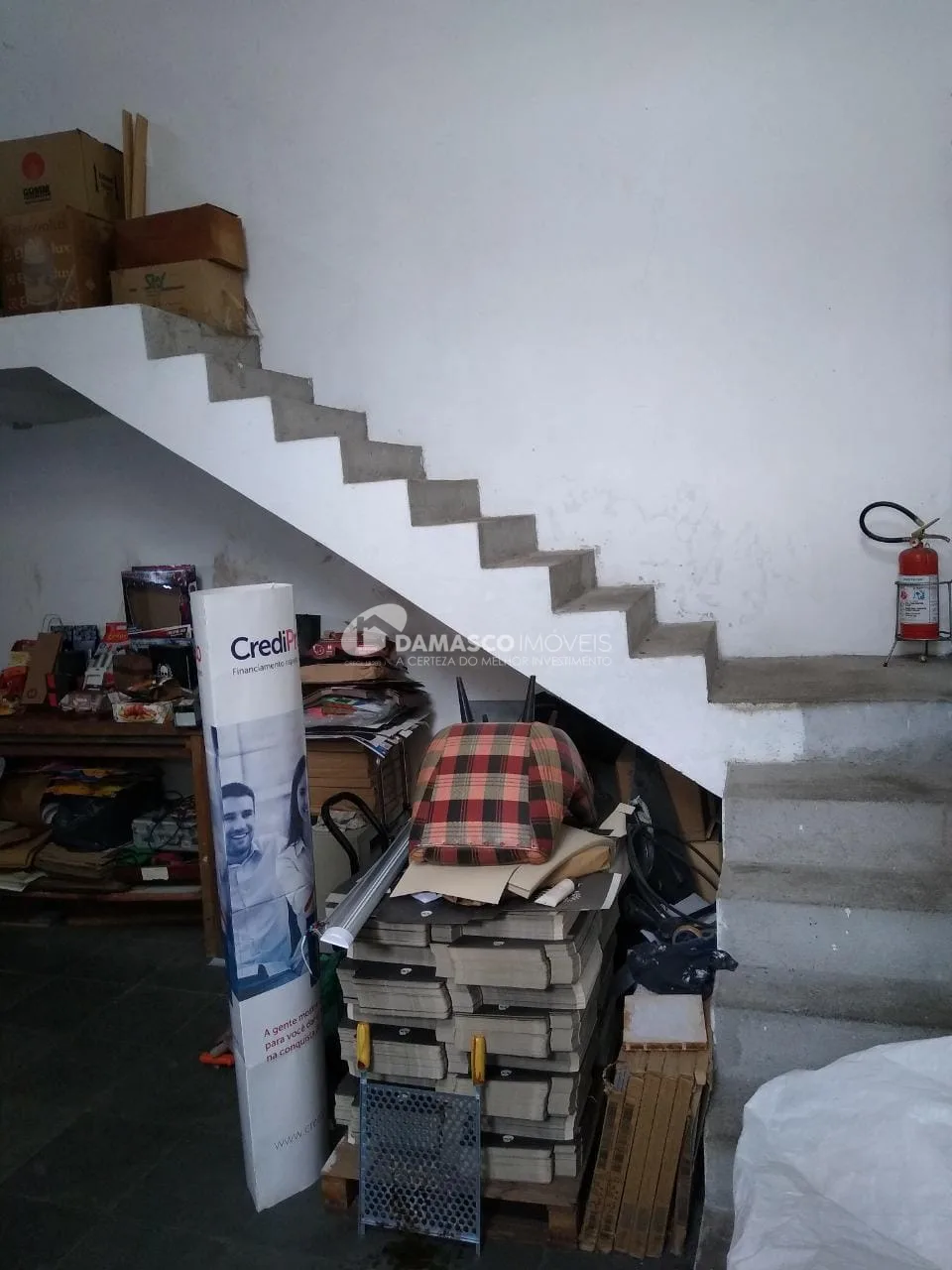 Sobrado à venda 4 Quartos, 1 Suite, 3 Vagas, 735M², Vila Lúcia, São Paulo - SP