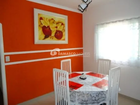 Casa para Locação 4 Quartos, 1 Suite, 3 Vagas, Osvaldo Cruz, São Caetano do Sul - SP