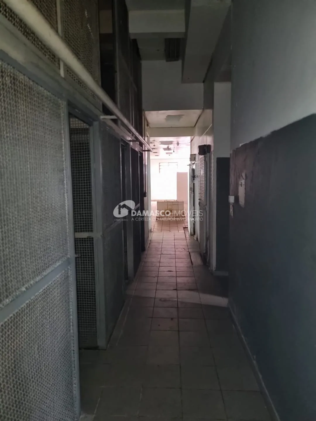 Imóvel comercial para locação, Mauá, São Caetano do Sul, SP