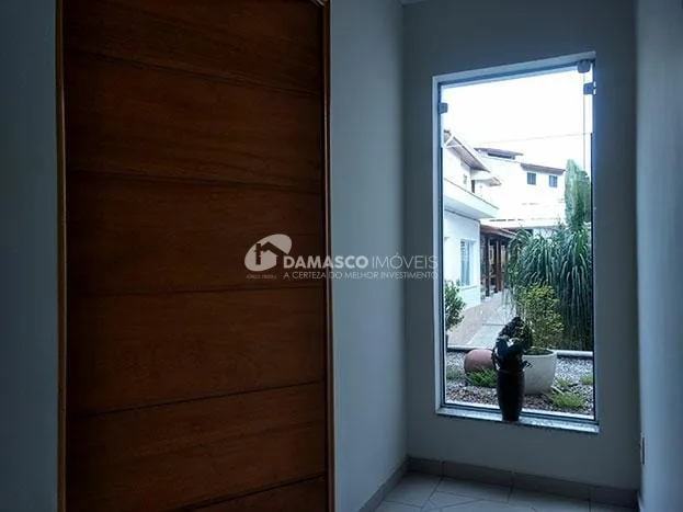Casa à venda 4 Quartos, 4 Suites, 9 Vagas, 450M², Santa Paula, São Caetano do Sul - SP