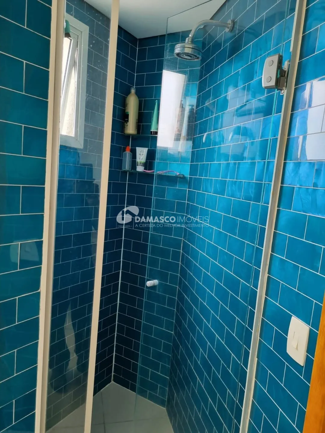 Apartamento duplex lindo,  à venda em Santo André SP, Aceita auto como parte do pagamento.