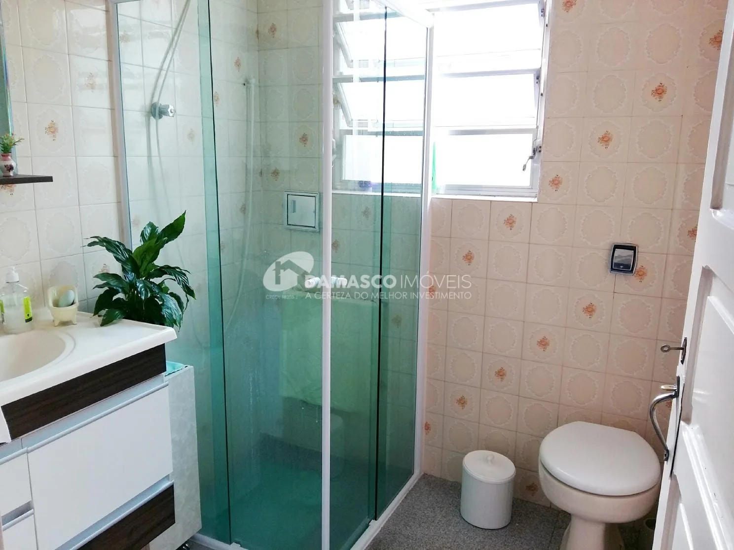 Casa à venda 2 Quartos, 5 Vagas, terreno medindo 400 m², Santa Maria, São Caetano do Sul - SP
