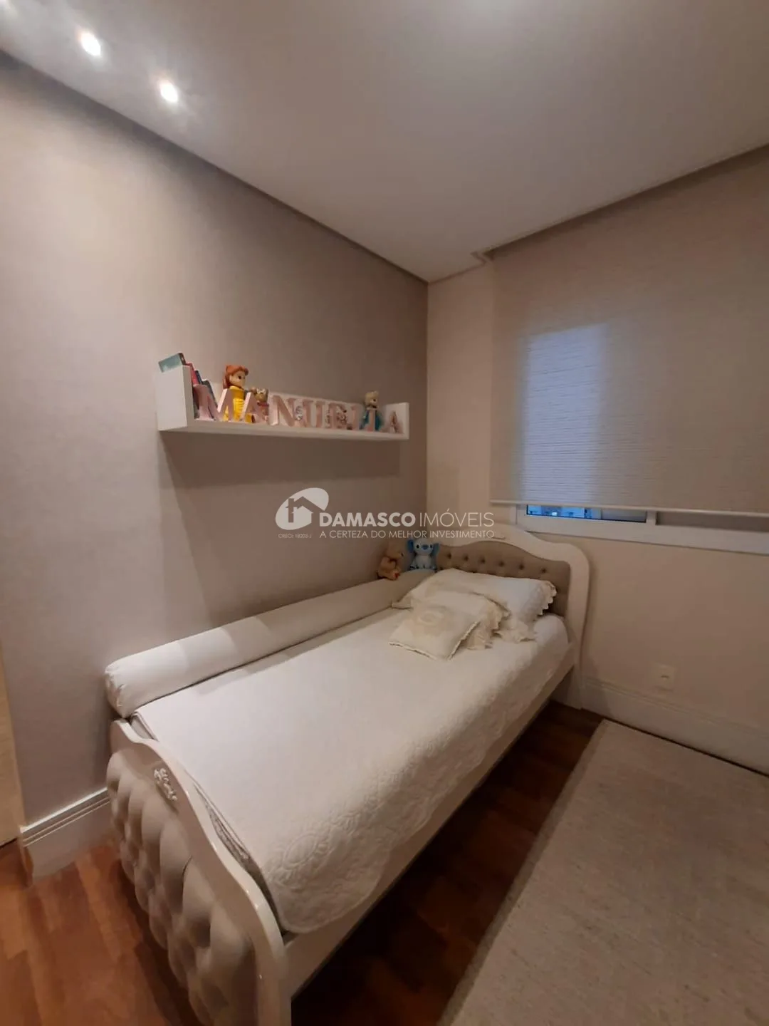 Apartamento à venda, Boa Vista, São Caetano do Sul, SP