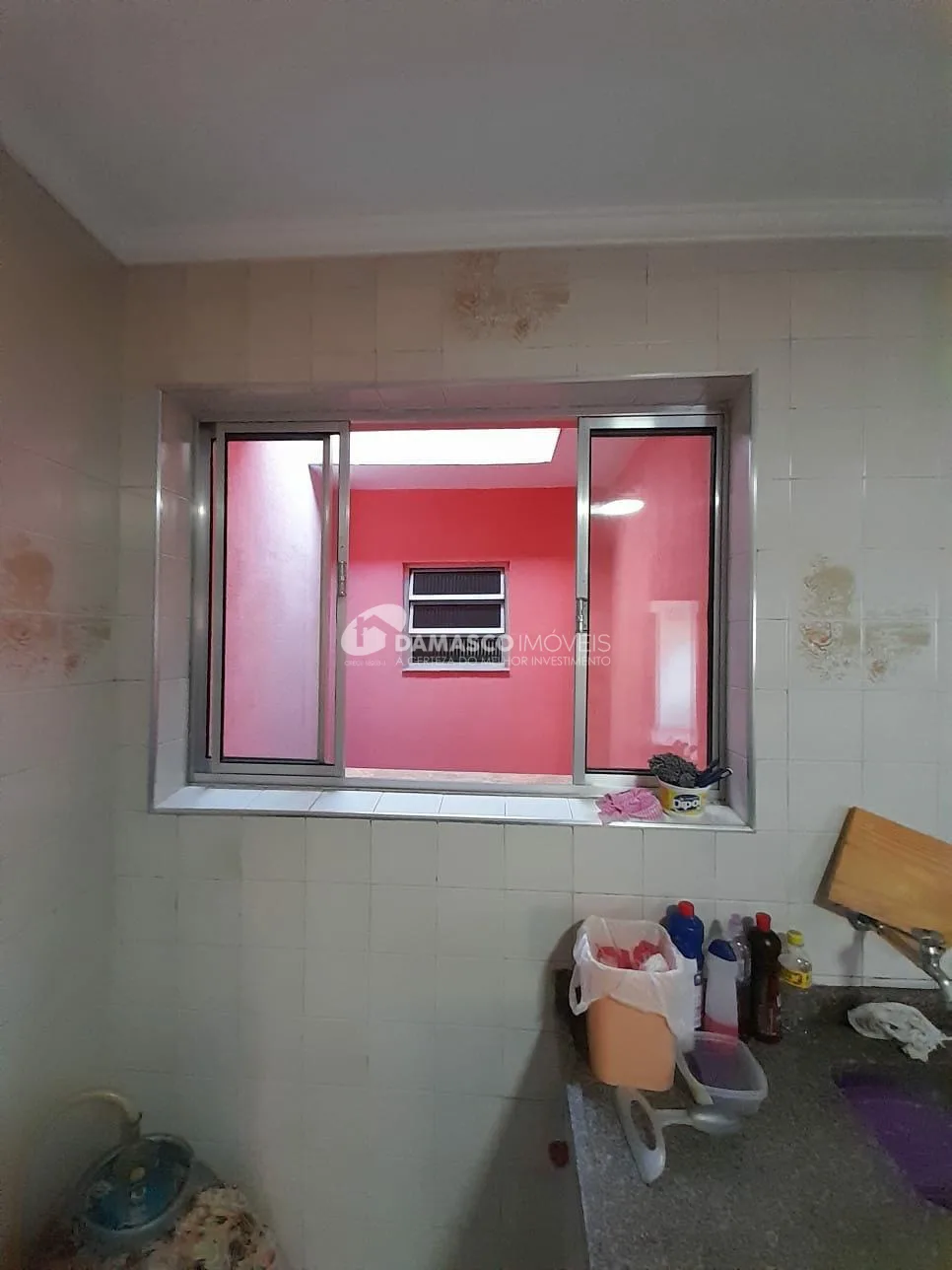 Moradia Multifamiliar à venda 7 Quartos, 2 Suítes, 4 Vagas, 332M², Jardim São Caetano, São Caetano do Sul - SP