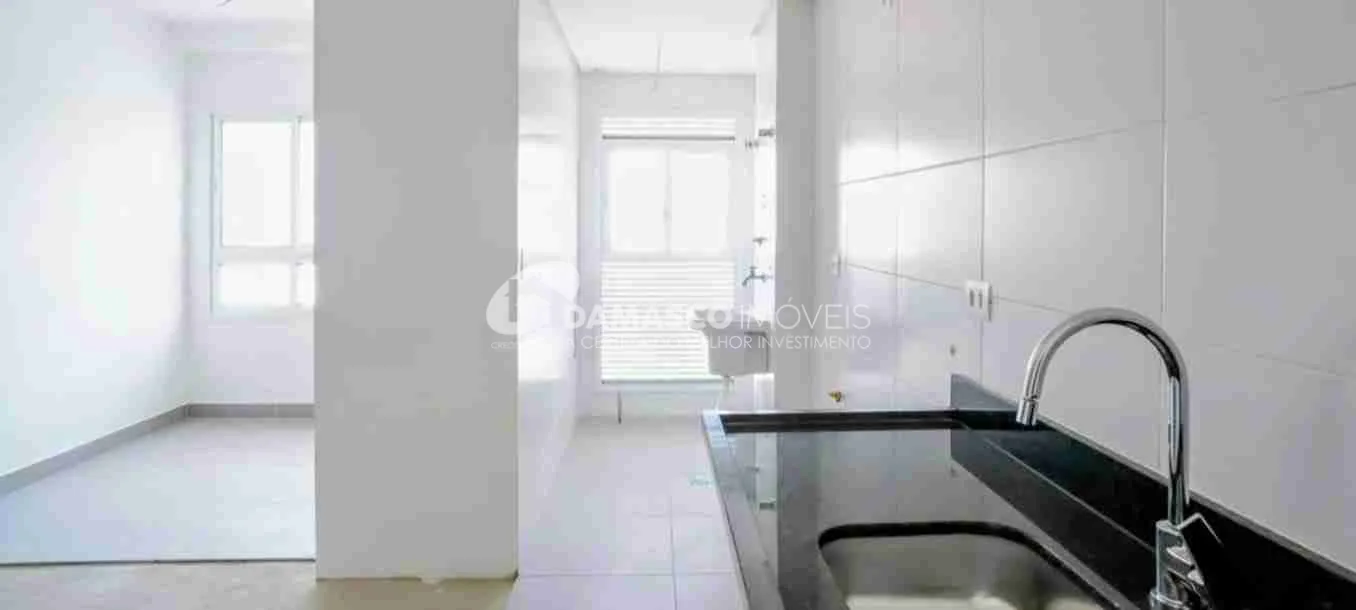 Apartamento padrão à Venda, Barcelona, São Caetano do Sul, SP