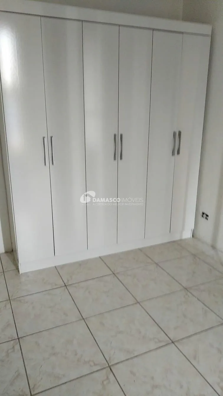 Sobrado à venda 3 Quartos, 1 Suite, 2 Vagas, 240M², Ipiranga, São Paulo - SP
