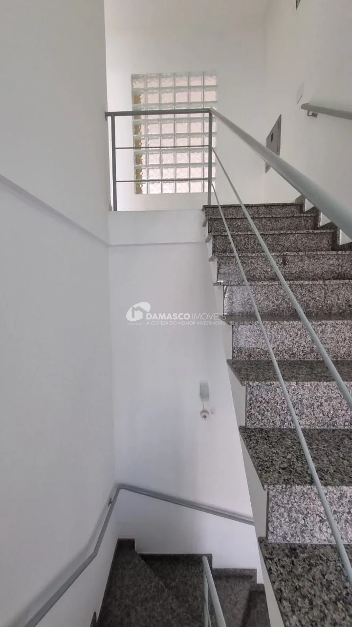 Sala comercial para Locação, Osvaldo Cruz, São Caetano do Sul, SP