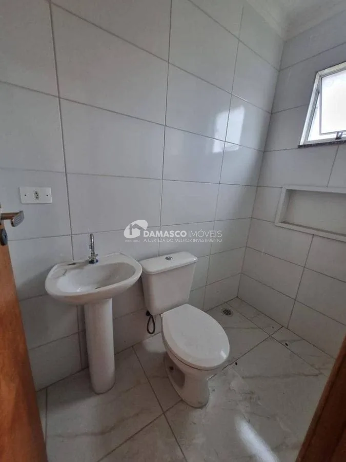 Apartamento para locação, Santo Antônio, São Caetano do Sul, SP