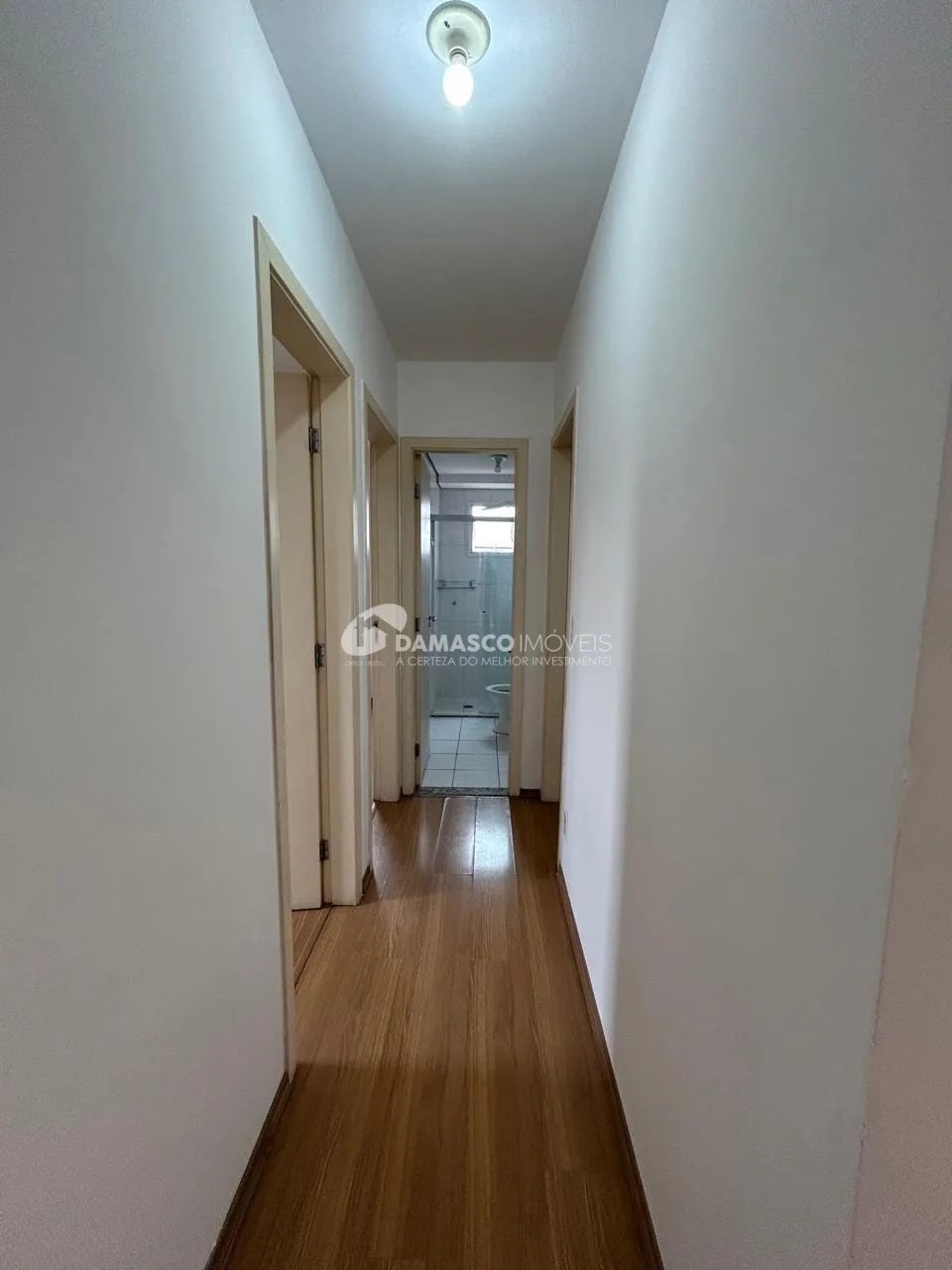 APTO a venda, 3 dorm (1suíte), 2 vagas, Cerâmica, São Caetano do Sul, SP