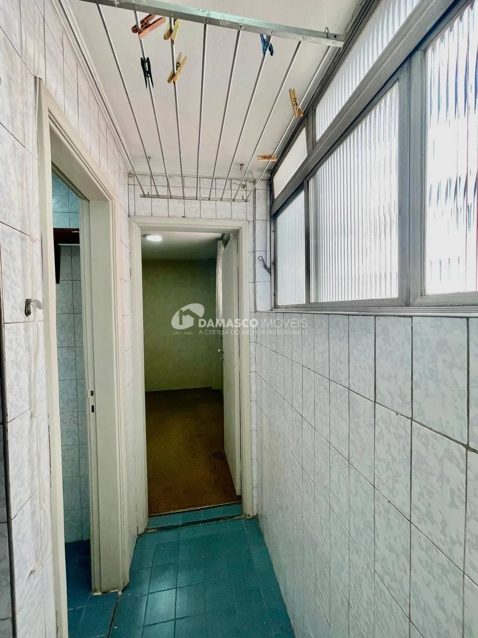 Apartamento à venda, Paraíso, São Paulo, SP