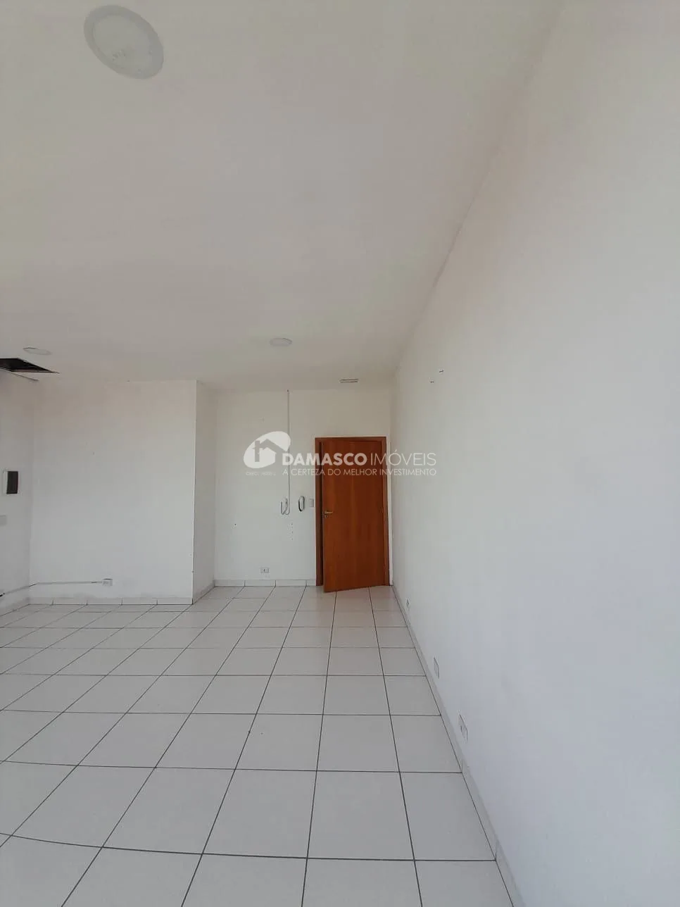 Sala  para locação, Mauá, São Caetano do Sul, SP