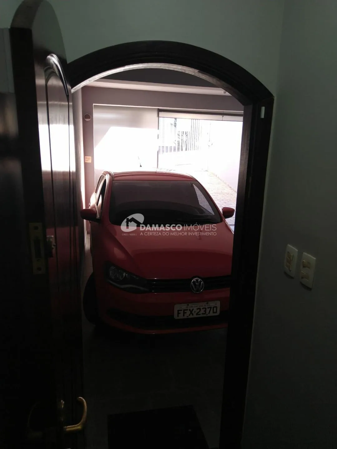Sobrado à venda 2 Quartos, 1 Suite, 6 Vagas, 345M², Nova Gerty, São Caetano do Sul - SP